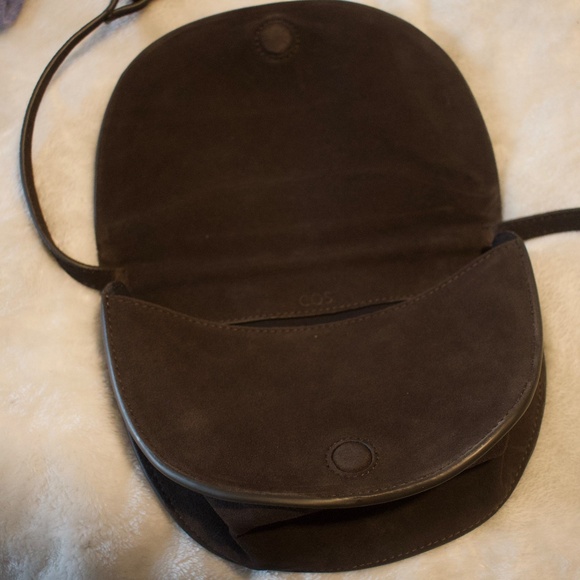 COS - Picture 4 of 5